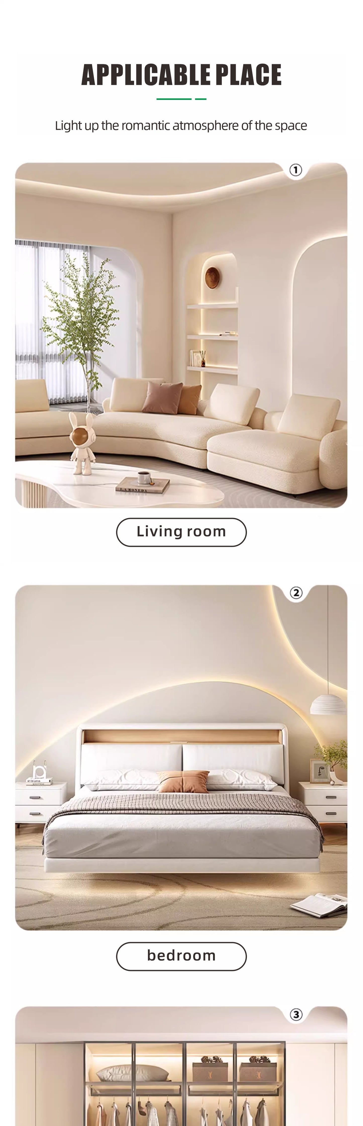 VG-24V-2835-9610-IP20