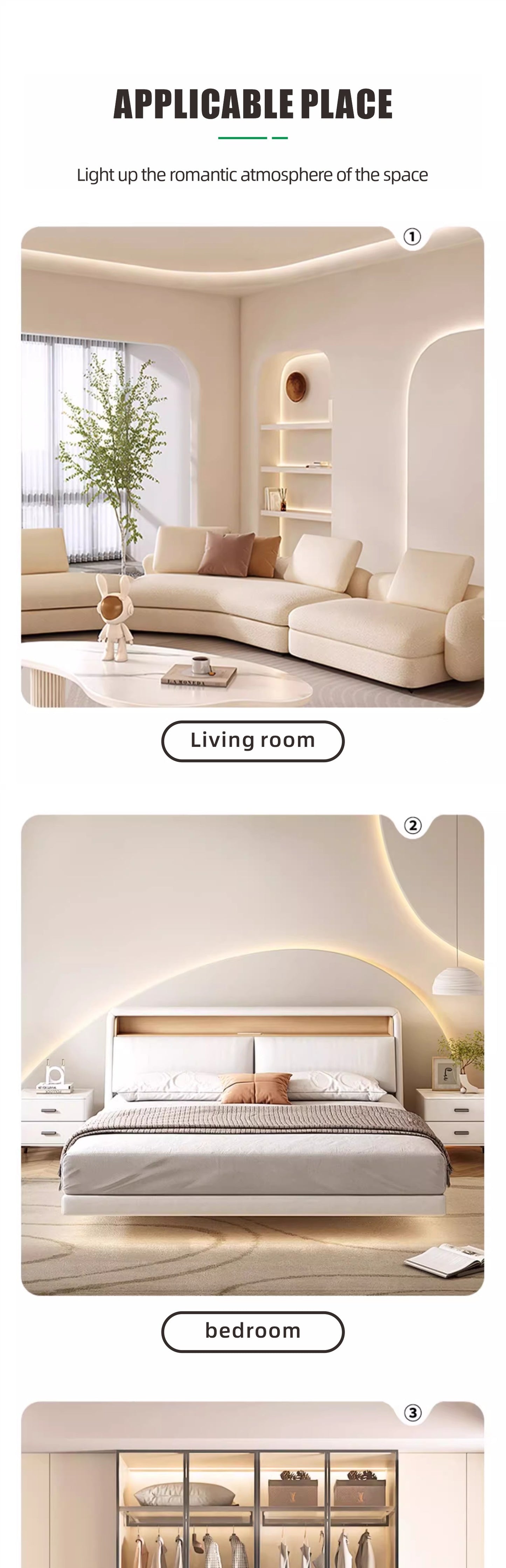 VG-24V-2835-19208-IP20