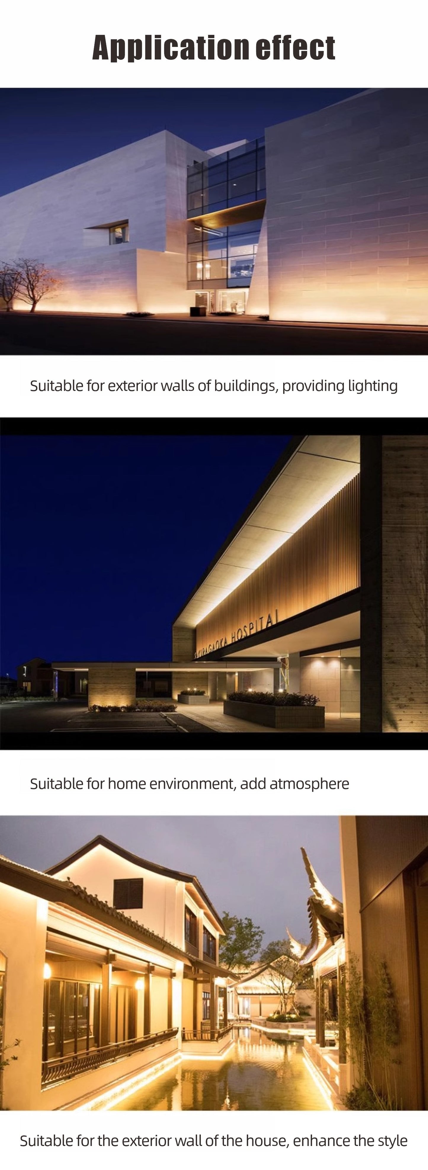 VG-24V-303023-24-IP65