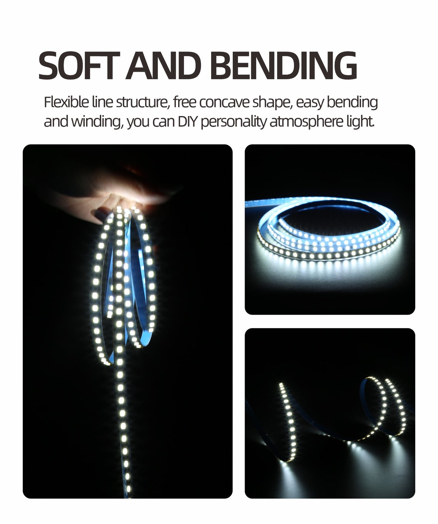 VG-24V-2835-9610-IP20