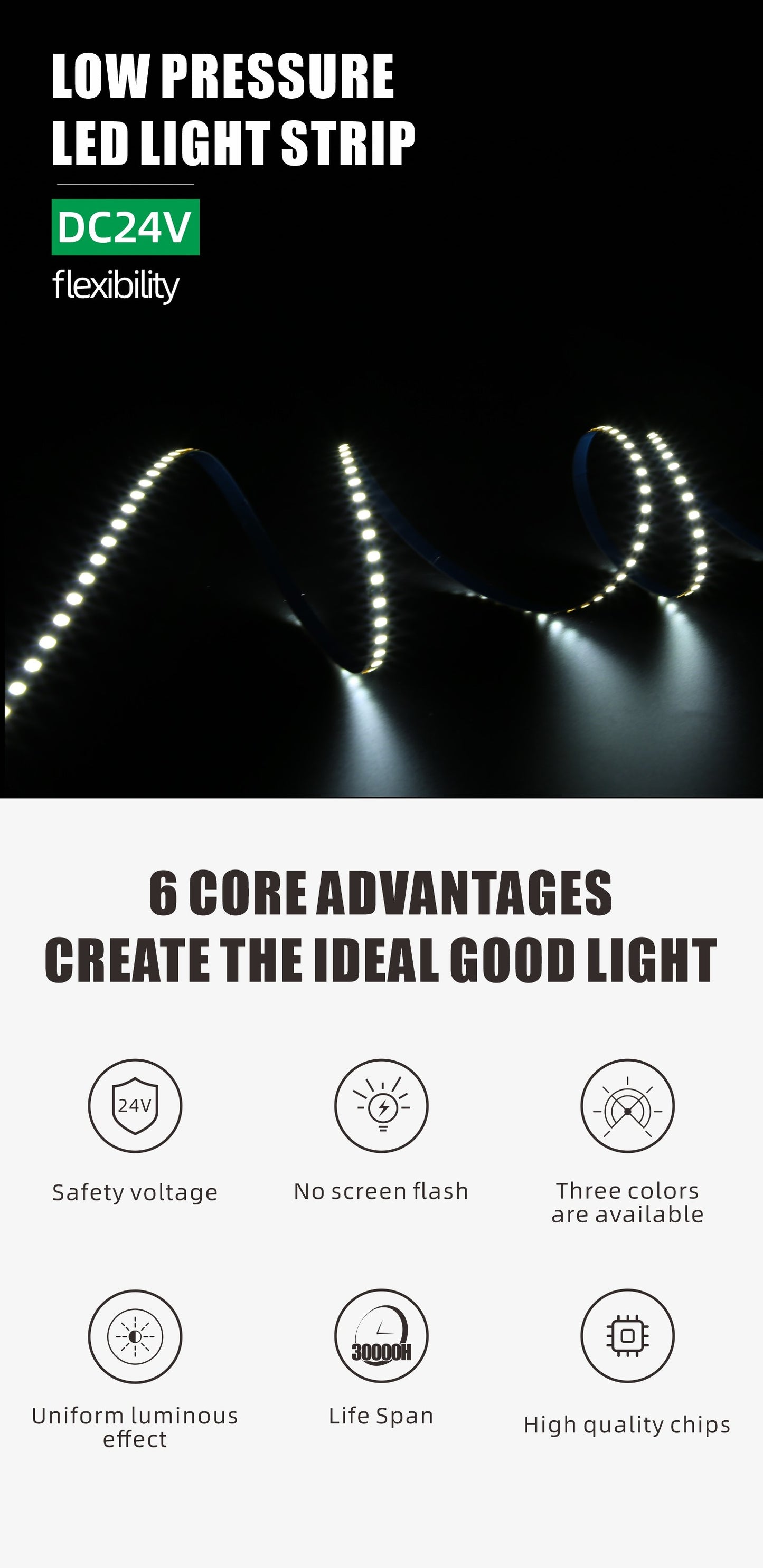 VG-24V-2835-9610-IP20