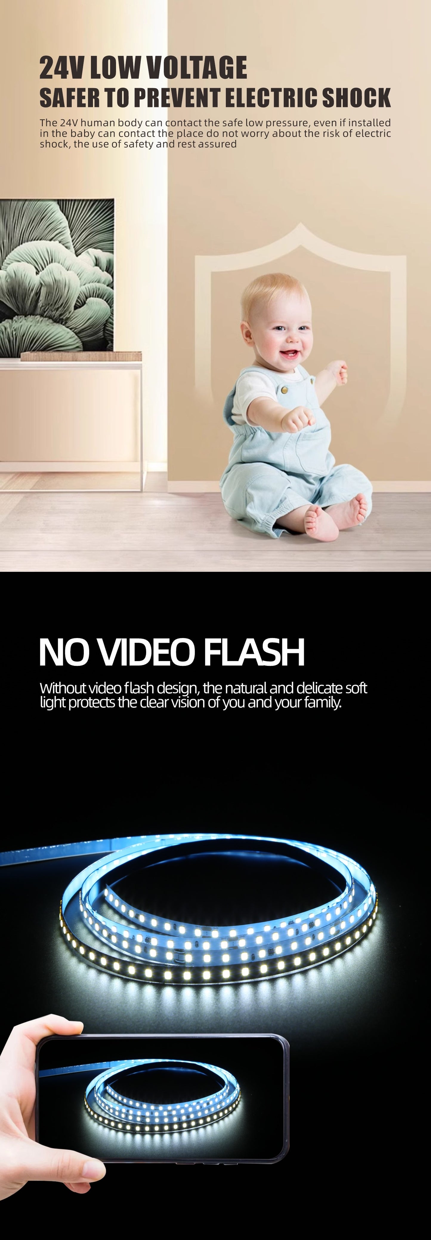 VG-24V-2835-9610-IP20