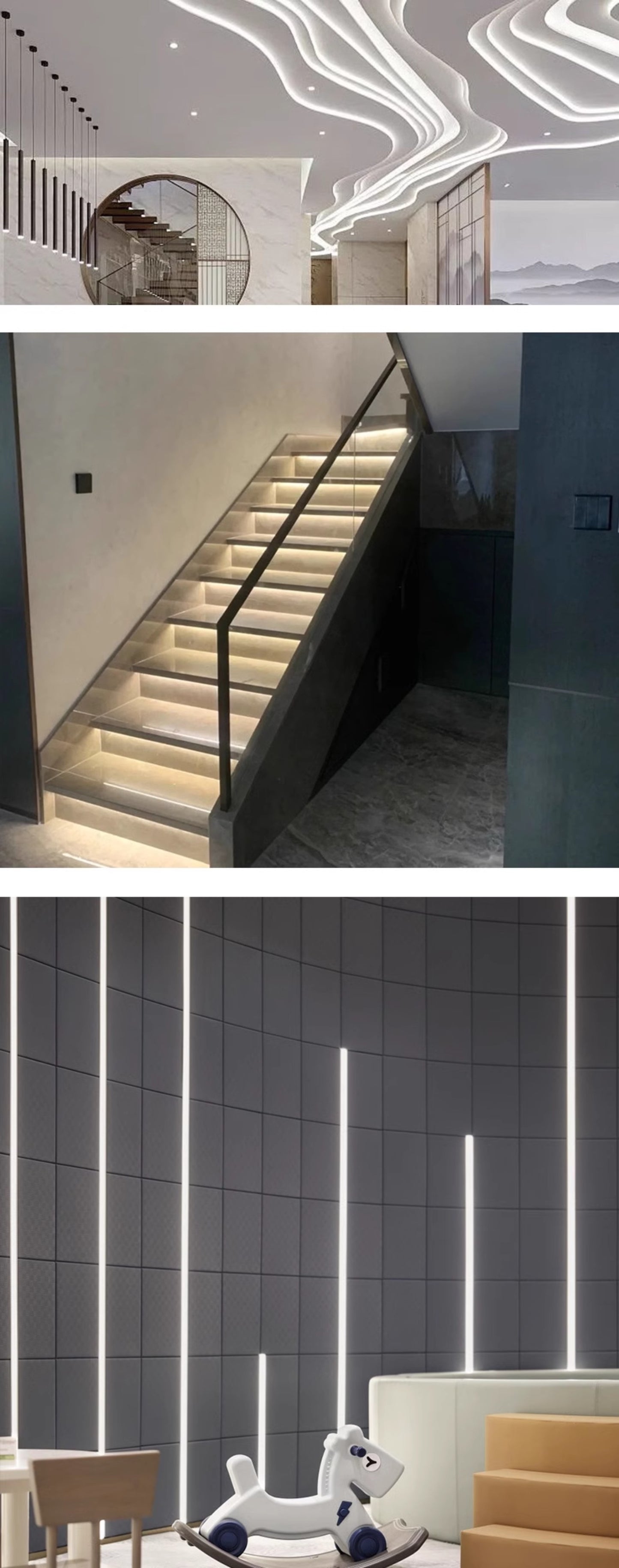 VG-24V-2835-12008-IP20