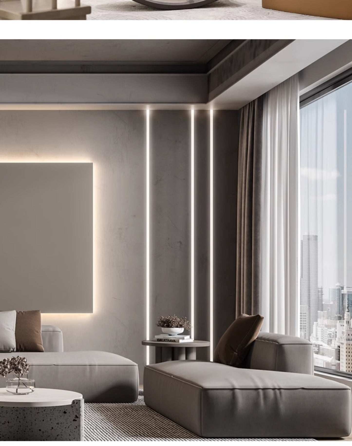 VG-24V-2835-12008-IP20