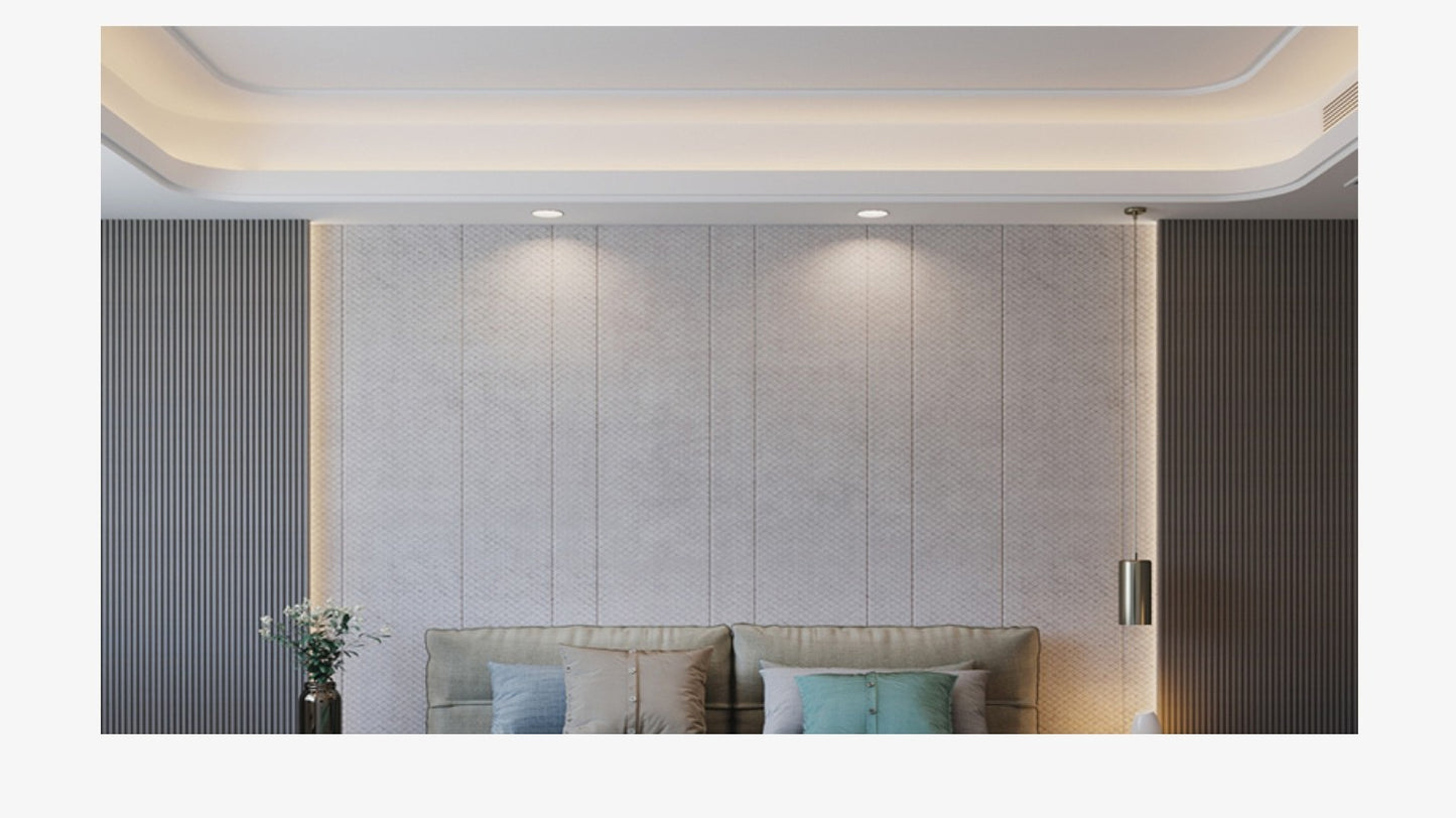 VG-48V-2835-120-IP20