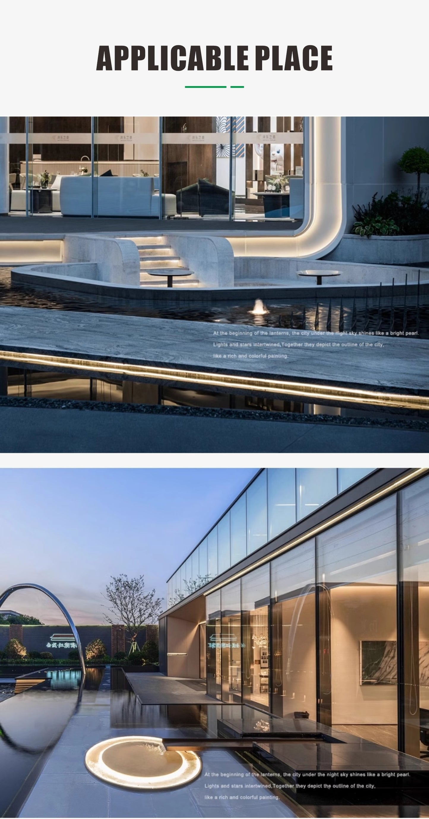 VG-AC220V-2835-120ND08-IP65 50m/roll