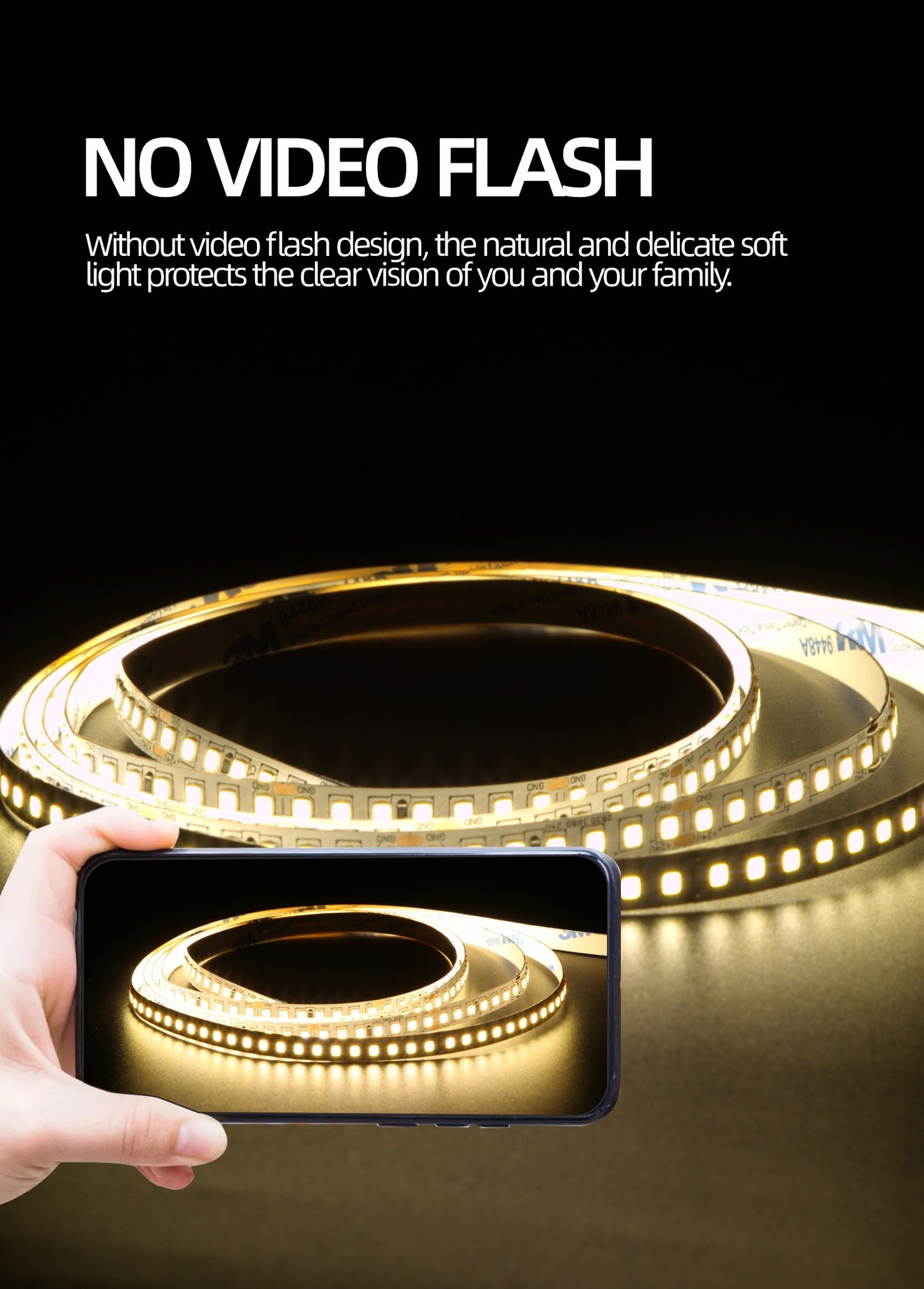 VG-24V-2835-19208-IP20