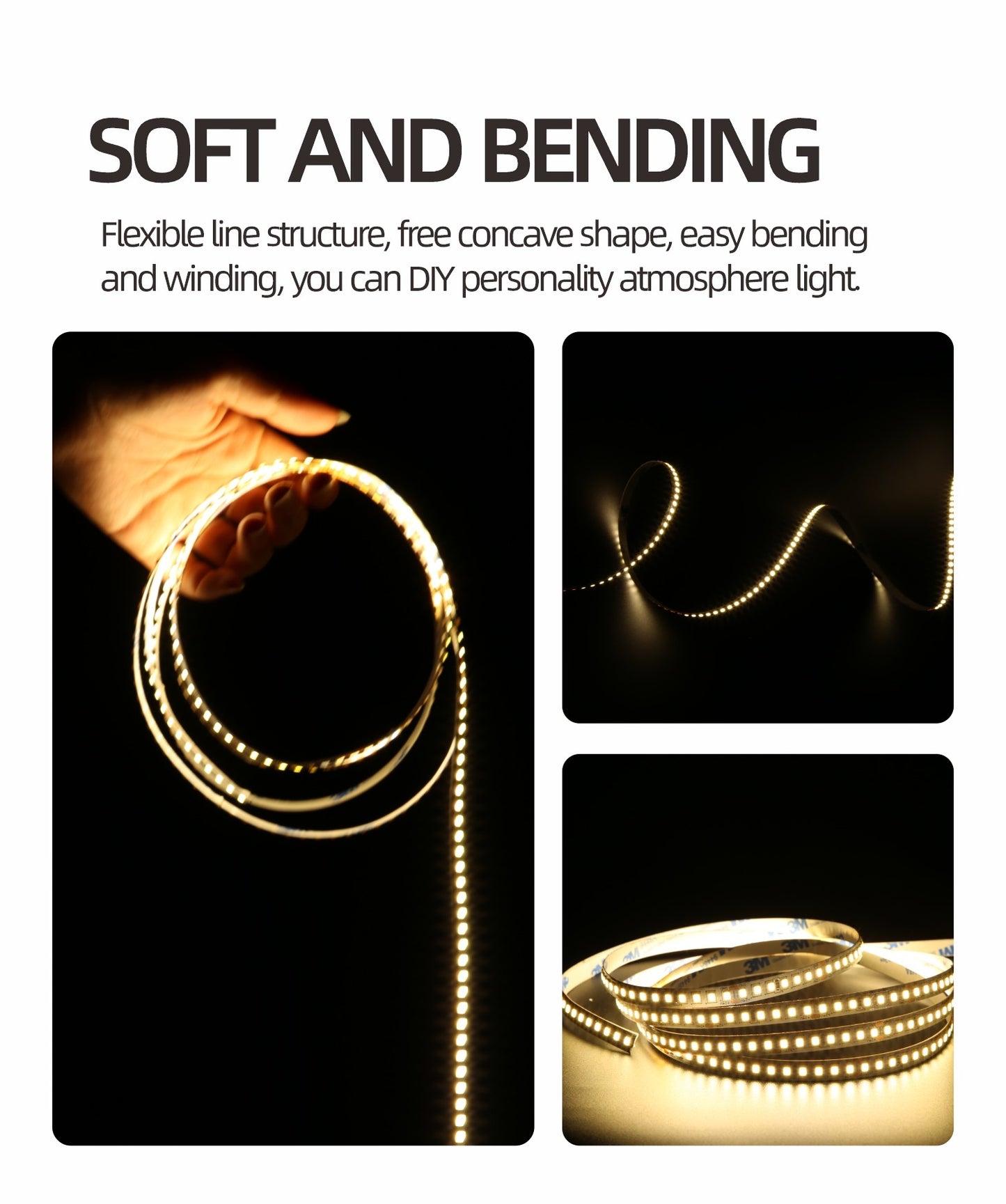 VG-24V-2835-19208-IP20