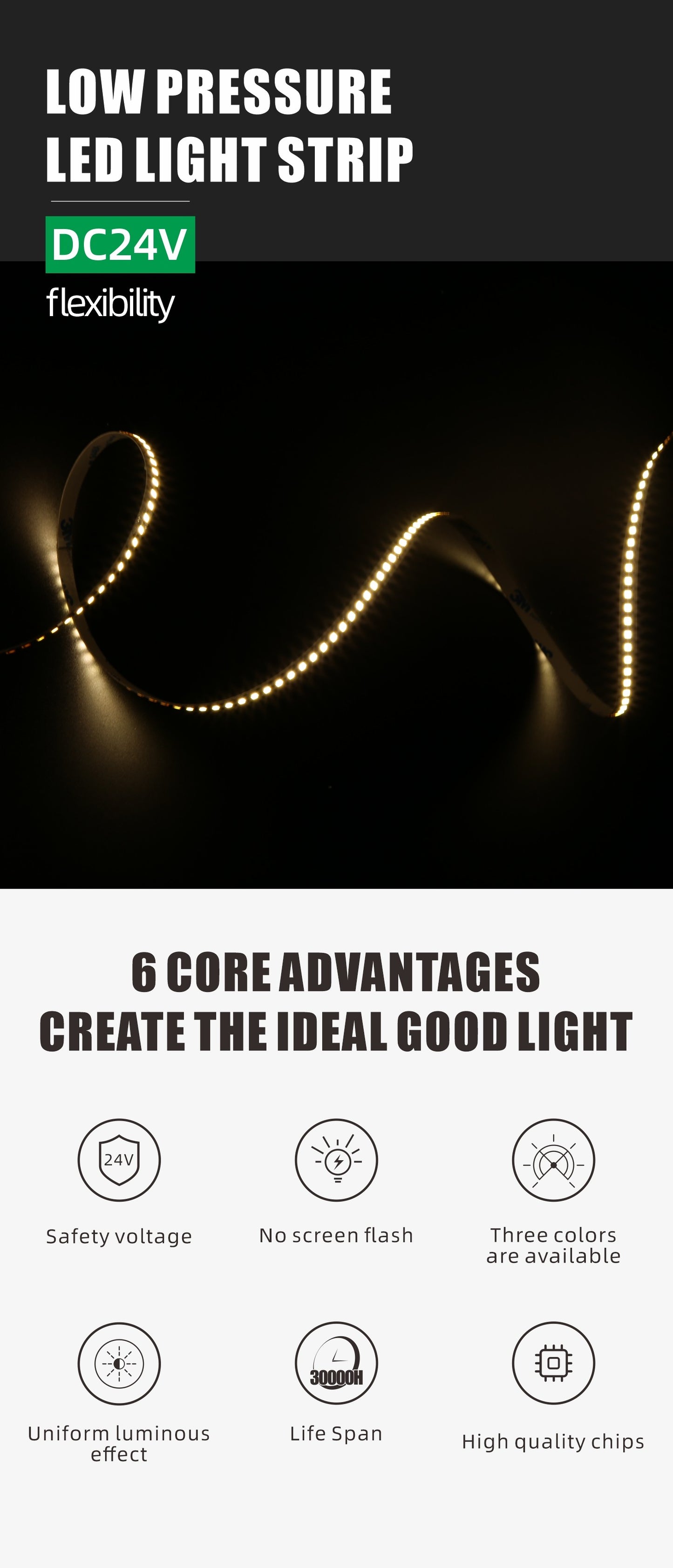 VG-24V-2835-19208-IP20