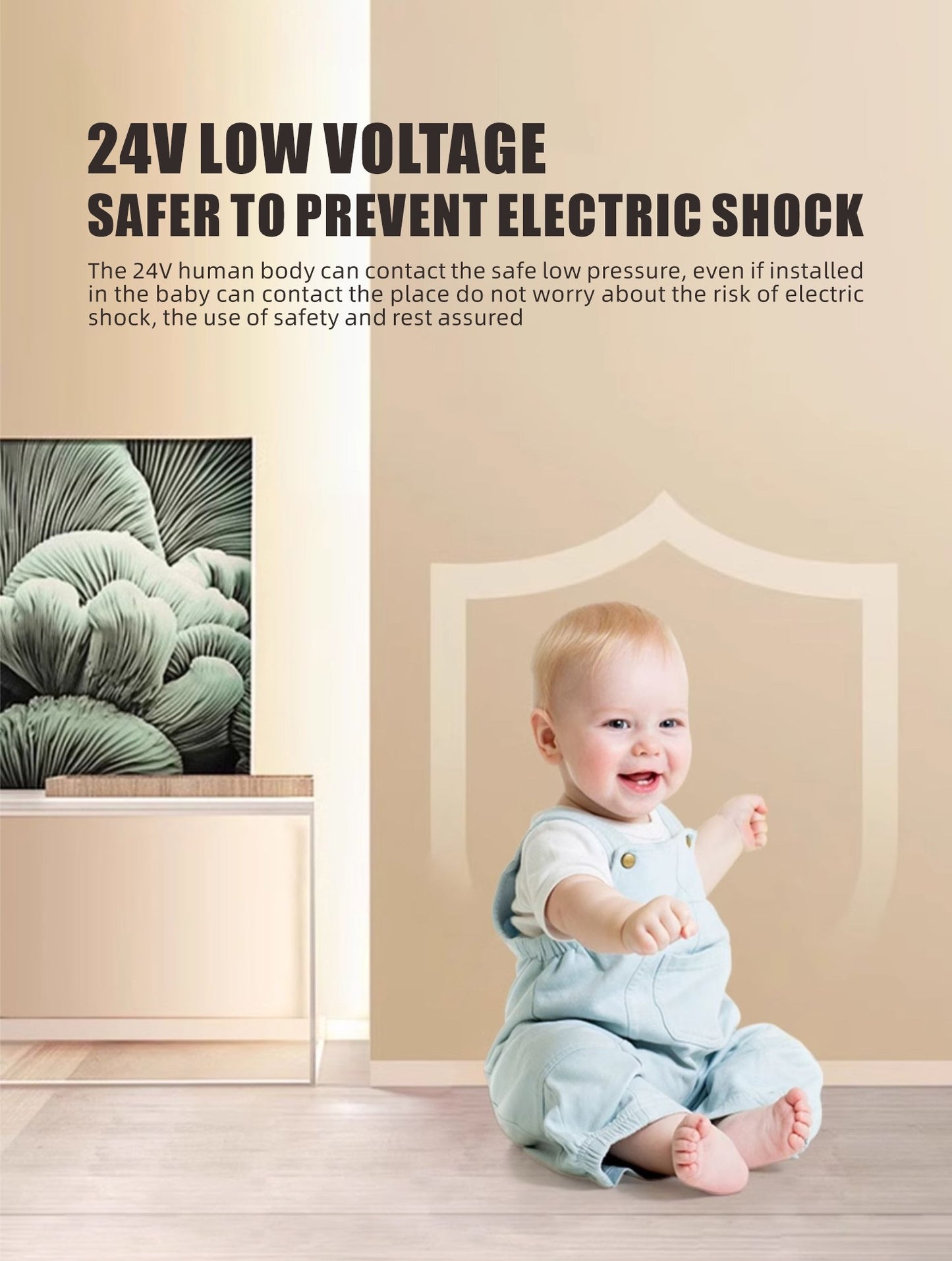 VG-24V-2835-19208-IP20