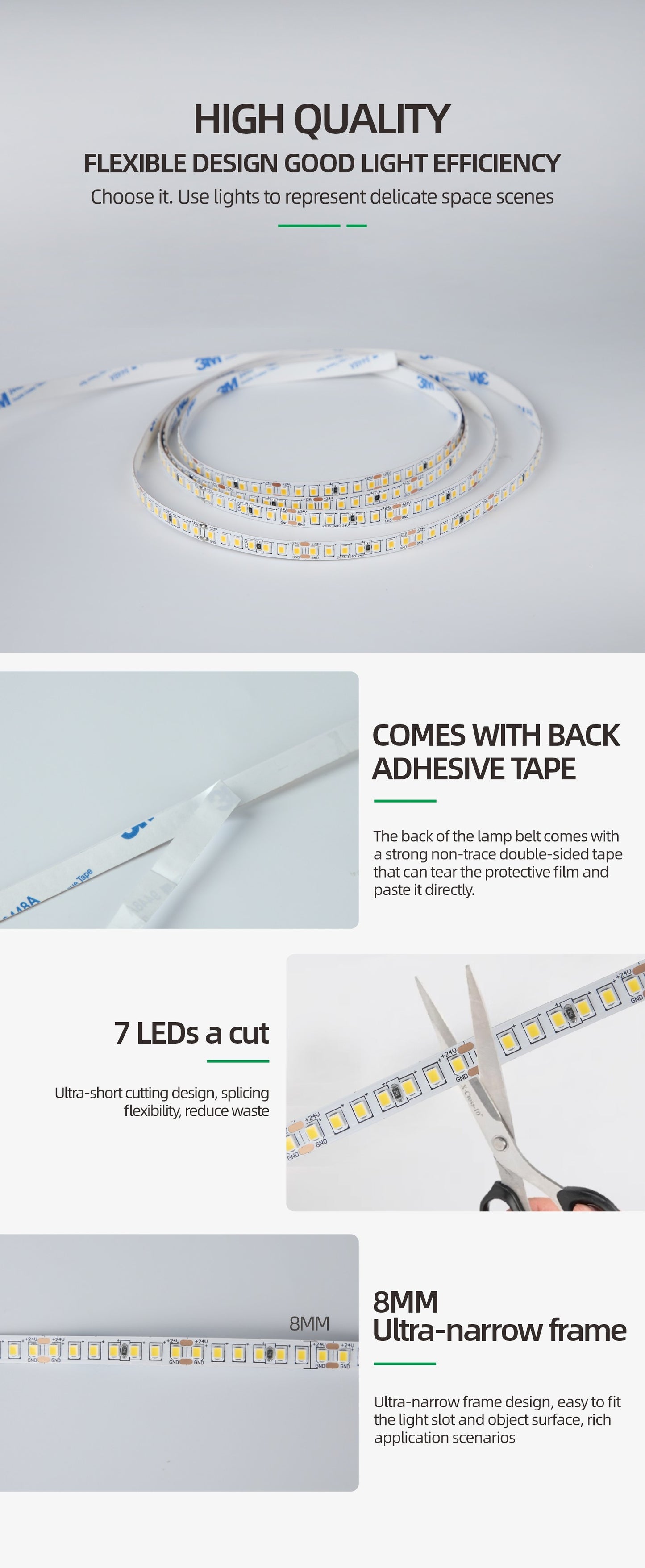 VG-24V-2835-19208-IP20