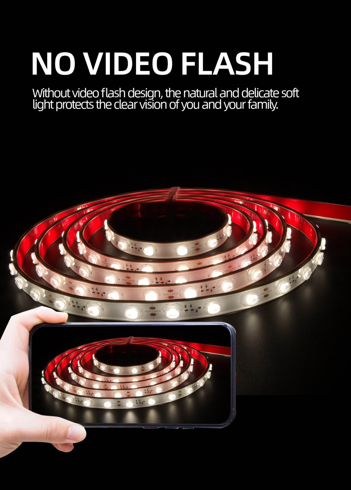 VG-24V-303023-24-IP65