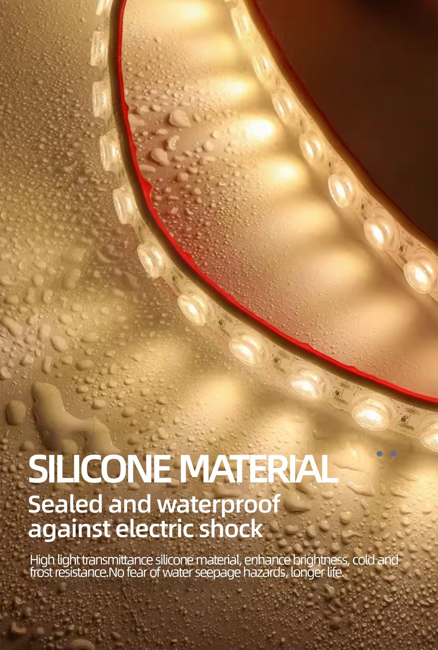 VG-24V-303023-24-IP65