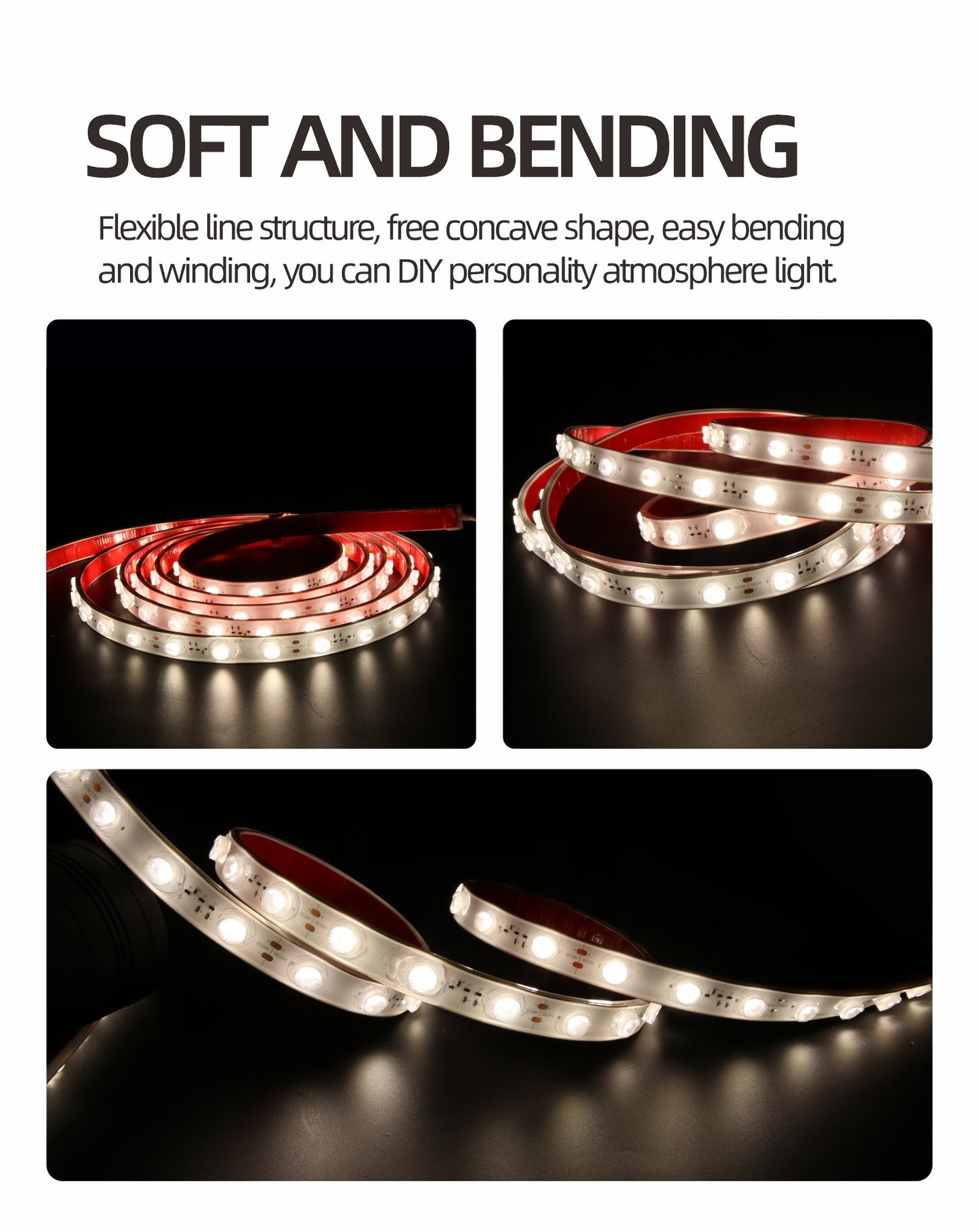 VG-24V-303023-24-IP65