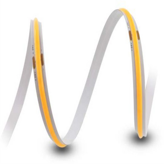 VG-24V-COB-320F8-IP20 series