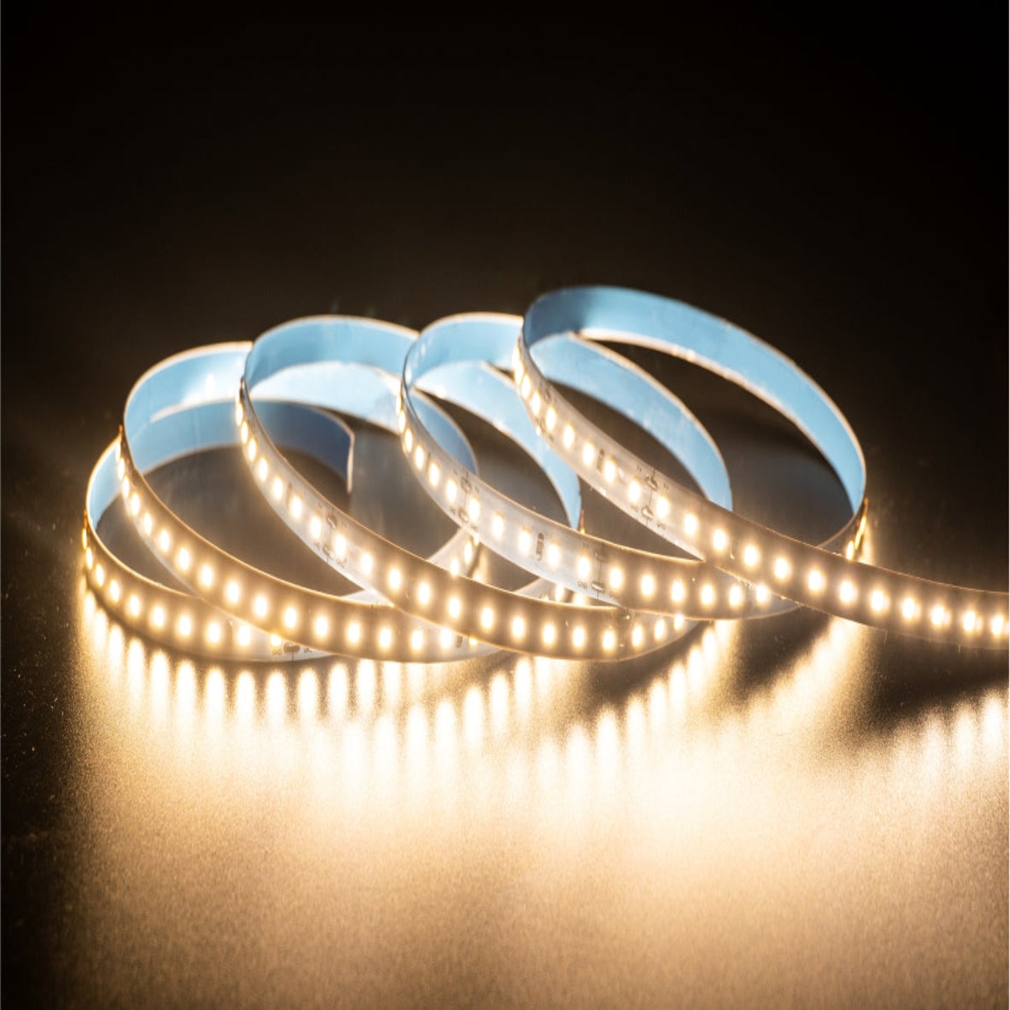 VG-48V-2835-120-IP20