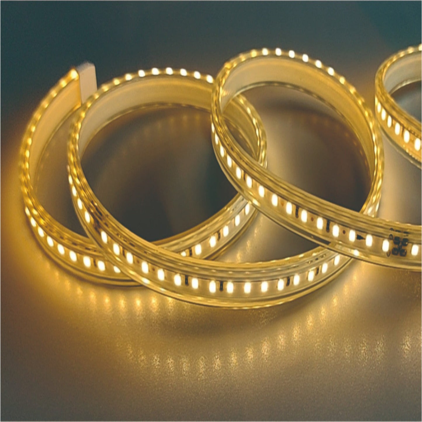 VG-48V-2835-120-IP65 Series