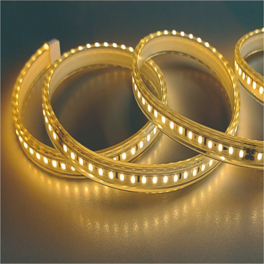 VG-48V-2835-120-IP65 Series