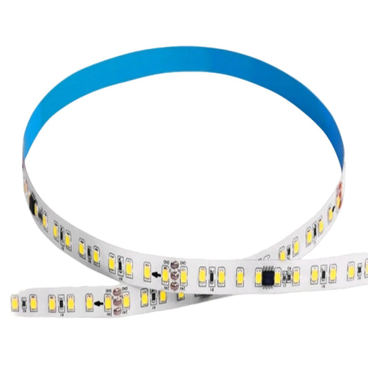 VG-24V-2835-120P-IP20