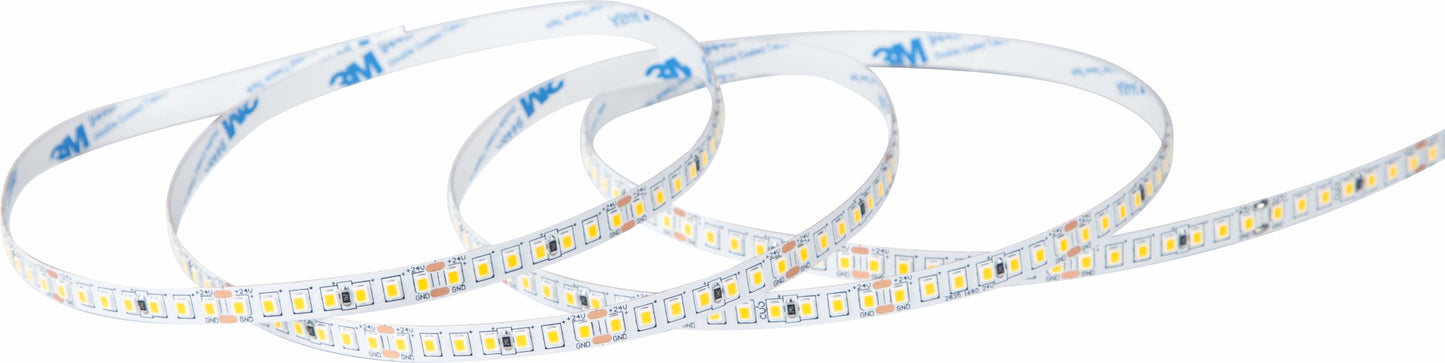 VG-24V-2835-19208-IP20