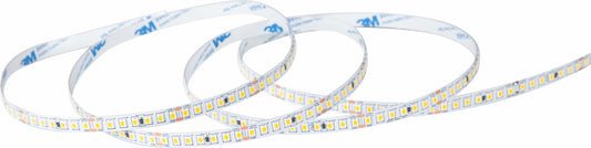 VG-24V-2835-19208-IP20