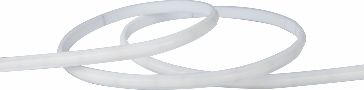 VG-AC220V-2835-120ND08-IP65 50m/roll