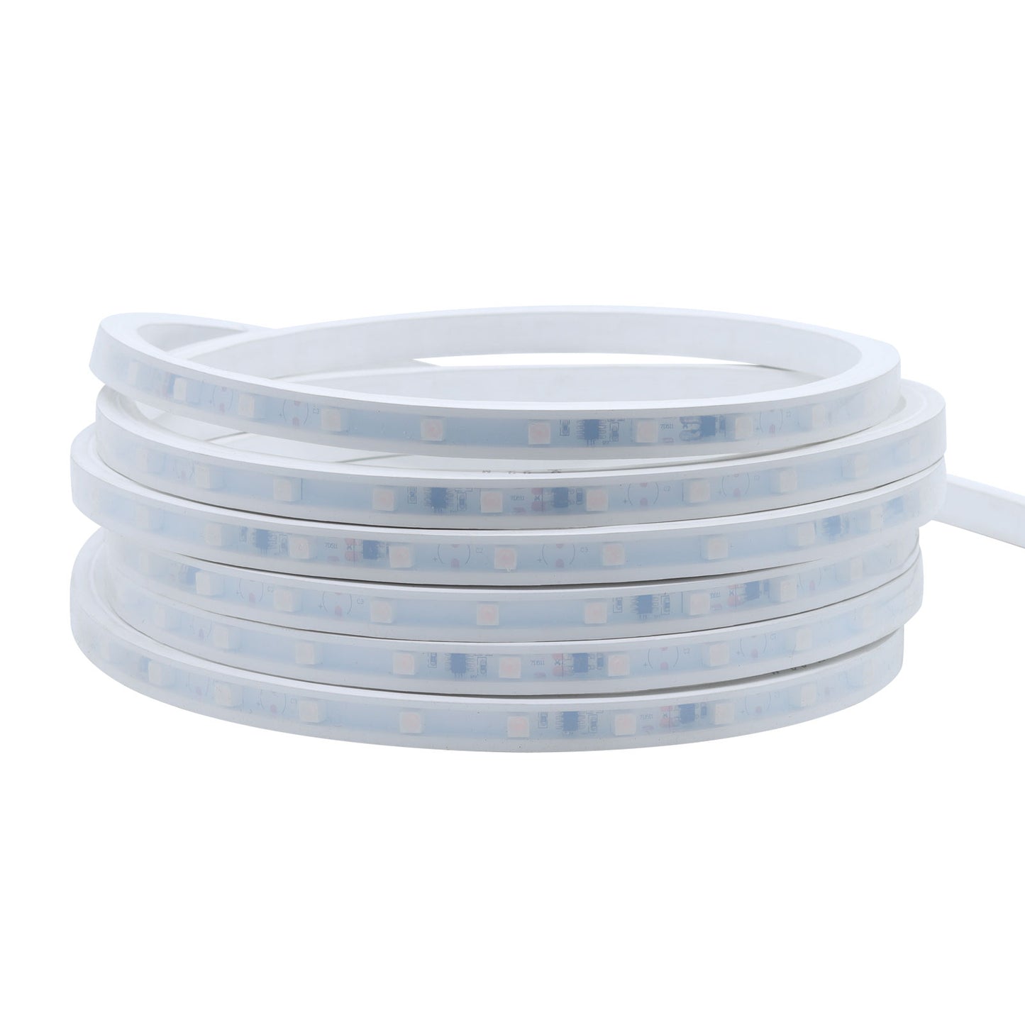 VG-220V-606010-36-IP65 50m/roll