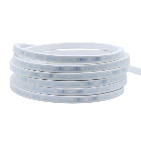 VG-220V-606010-36-IP65 50m/roll