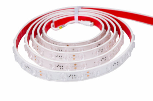 VG-24V-303023-24-IP65